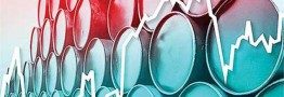 پیش&zwnj;بینی افزایش قیمت نفت به ۷۰ دلار تا ۲۰۲۰