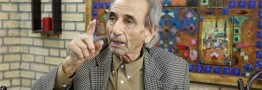 ایران وارد دوره &laquo;ترسالی&raquo; نشده است