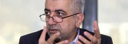 تا پنج روز آینده ۳ میلیارد مترمکعب آب به سدهای خوزستان وارد می&zwnj;شود