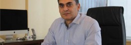 ارز ۴۲۰۰ تومانی و ۸۰۰۰ تومانی نیمایی زمینه&zwnj;ساز رانت شدند