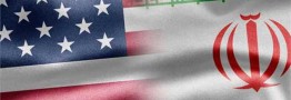 سه برابرشدن واردات ایران از آمریکا