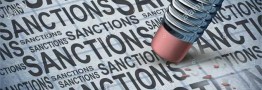 آمادگی اسلوونی برای آغاز فعالیت&zwnj;های اینستکس