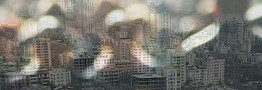 ۶۰ درصد ایرانی&zwnj;ها کار نمی&zwnj;کنند