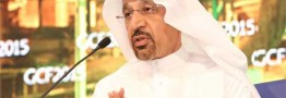 تولید نفت عربستان در سطح توافق کاهش اوپک باقی می&zwnj;ماند