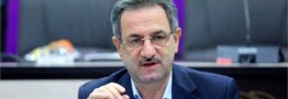 سالانه با ۱۴ میلیارد دلار قاچاق کالا مواجهیم