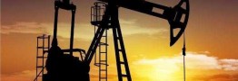 احتمال آزاد سازی ذخایر راهبردی نفت آمریکا افزایش یافته است