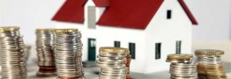 تاثیر لغو معافیت نفتی بر بازار ارز و مسکن چیست؟