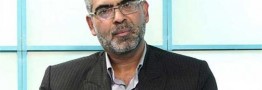 هرگز با افزایش قیمت دلار، &laquo;صادرات&raquo; بهبود نمی&zwnj;یابد
