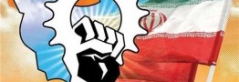 اقدامات فوری برای تولید و تجارت