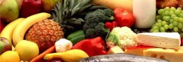 تهدید امنیت غذایی هدف اصلی تحریم&zwnj;های اخیر آمریکا است