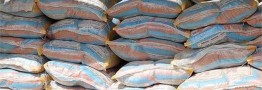 ثبات قیمت برنج وارداتی و افزایش قیمت برنج داخلی