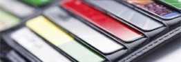 2 دلیل تعویق رمز دوم پویا
