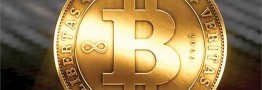 بیت کوین؛ بی&zwnj;تفاوت در برابر حملات سایبری