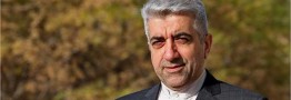 گفت&zwnj;وگوهای صریح برای اصلاح روش های مصرف سامان یابد