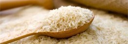 برنج با ارز ۴۲۰۰ تومانی وارد می&zwnj;شود
