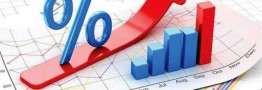 تورم ۲۰ تا ۱۳۶ درصدی کالاها و خوراکی&zwnj;ها