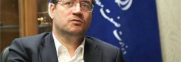 ضرورت کاهش بوروکراسی اداری در سال رونق تولید