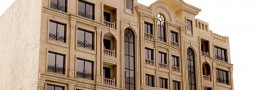 آخرین وضعیت راه اندازی صندوق بانکی حمایت از مستاجران