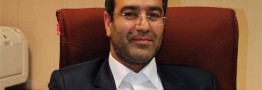 شاپور محمدی: وضعیت بازار سرمایه مطلوب است