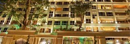 تاکتیک ملاکان برای عصر انجماد