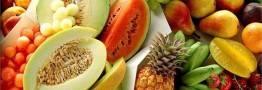 محصولات کشاورزی چقدر افزایش قیمت داشتند؟