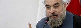 باید روابط بانکی را با دنیا توسعه دهیم