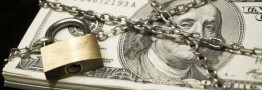 تلاش اروپا برای رهایی از دیکتاتوری دلار