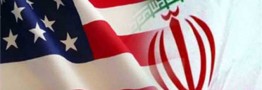  آمریکا چیزی برای تحریم ایران باقی نمانده نگذاشته است 
