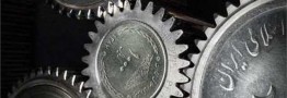 ۸۴ درصد اشتغال کشور در بخش خصوصی است