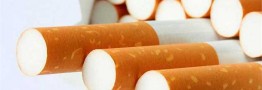 تاخیر در ثبت سفارش واردات مواد اولیه سیگار