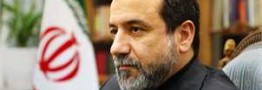 کاهش تعهدات برجامی فرصتی برای دیپلماسی است