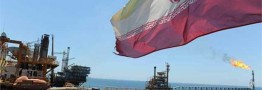 وزیر نفت: شناسایی چشمه&zwnj;های فساد در نفت
