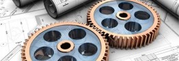 هلدینگ های استانی برای هدایت سرمایه های سرگردان به سمت تولید تشکیل می شود