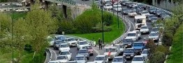 اختصاص ١٢۵٠ میلیارد تومان تسهیلات برای توسعه حمل ونقل تهران
