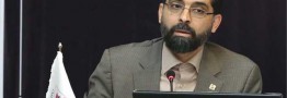 وزارت صنعت برنامه&zwnj;های توسعه ساخت داخل را اعلام کرد