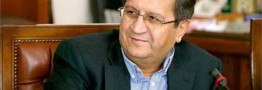 نخستین گزارش همتی از رایزنی با مقامات ترکیه