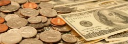 آخرین قیمت طلا، سکه و ارز