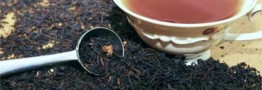 افزایش ٨٠ هزارتومانی قیمت چای خارجی