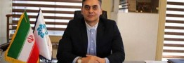 سامانه رفع تعهد ارزی با سازمان امور مالیاتی لینک شد