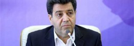 تنزل جایگاه ایران در شاخص کسب&zwnj;وکار ادامه دارد