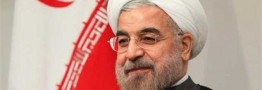 راهکار روحانی برای به حداقل رساندن تهدیدات فضای مجازی