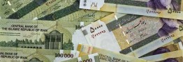 هشدار اهالی اقتصاد نسبت به تصمیم جدید دولت