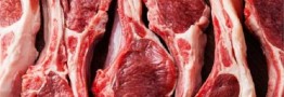 قاچاق معکوس دام بلای جان نرخ گوشت/ اختلاف ۳۰ درصدی قیمت گوشت به جیب دلالان می&zwnj;رود