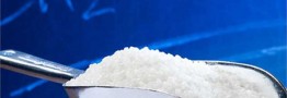کاهش قیمت&zwnj;های پی وی سیِ توسط تولیدکننده&zwnj;ی هندی