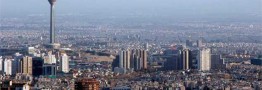 تقاضا در بازار مسکن در تقابل نبود نقدینگی