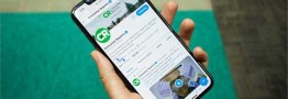 واردات رسمی عامل کاهش قیمتها در بازار تلفن همراه