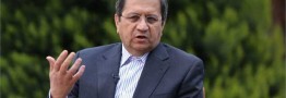 همتی: ارزش پول ملی ایران در هشت ماه گذشته ۴۰ درصد تقویت شده است