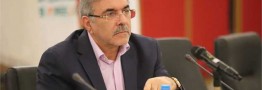 در مناطق آزاد قاچاق صورت می&lrm;&zwnj;گیرد