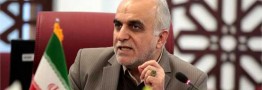 دژپسند: روند کاهشی نرخ ارز ادامه پیدا می&zwnj;کند