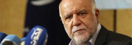 با همه توان از اطلاعات نفتی کشور محافظت می&zwnj;کنم